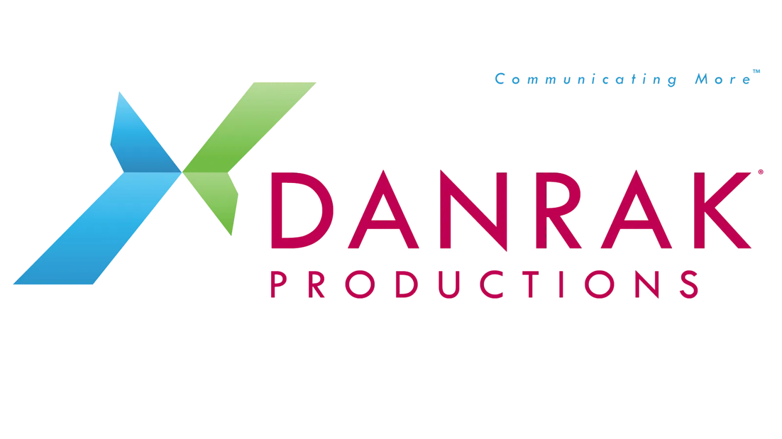 Danrak Productions