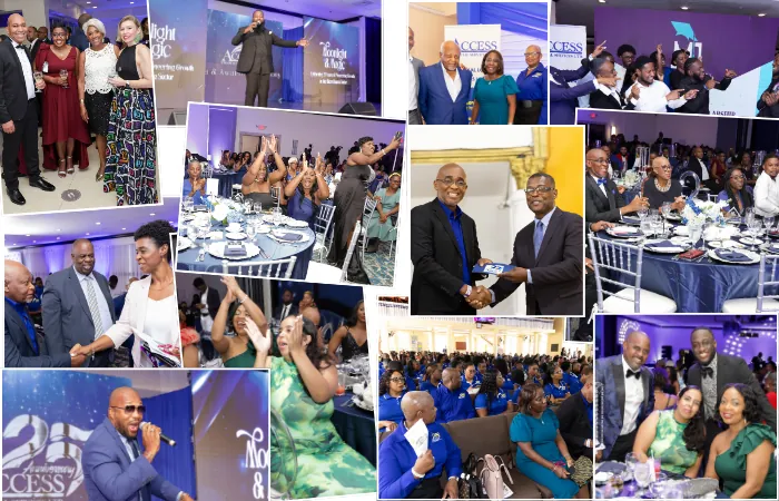 Project & Event Planning